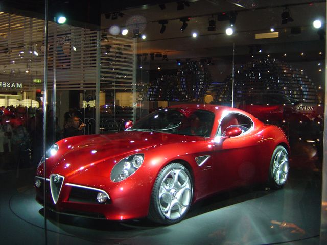 DSC02205.JPG