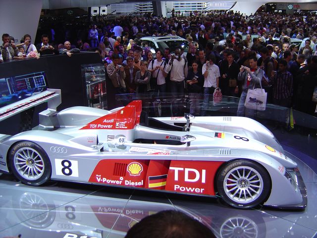 DSC02214.JPG