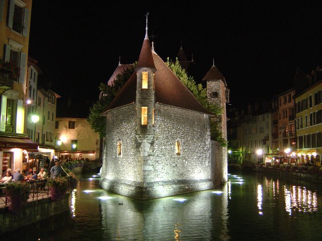 DSC01881.JPG